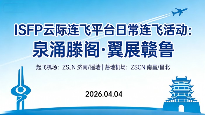 28c6a3733ba1f70c851e0819bcea167e_release.jpg