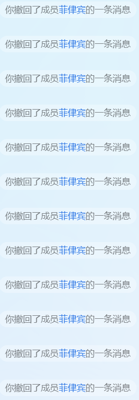 87a7fc756ca60beb281bb863a2bd910d_release.png