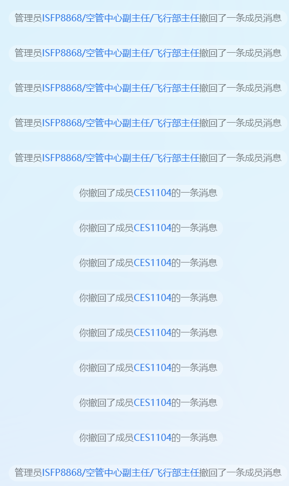 916c48c07d96137056c33e1f1a074c4c_release.png