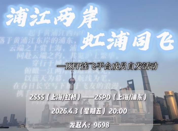 5bbfdb0eee36e22653de3b3443c59b69_release.png