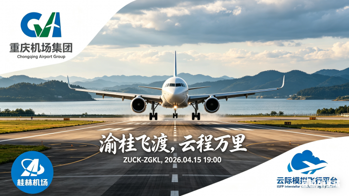 f6d5b1f9995ad17a919362afb4155d41_release.png